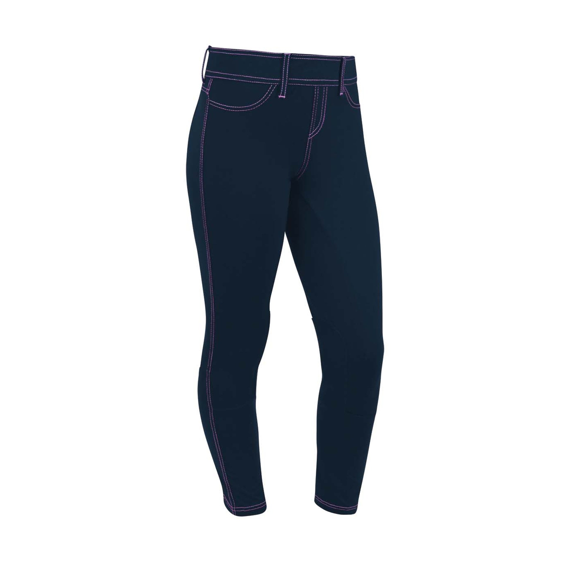 Irideon Kids Cordova Tights