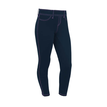 Irideon Kids Cordova Tights