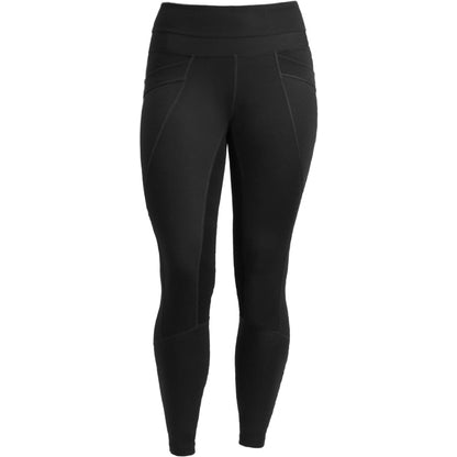 Irideon Kids Synergy Full Seat Tights