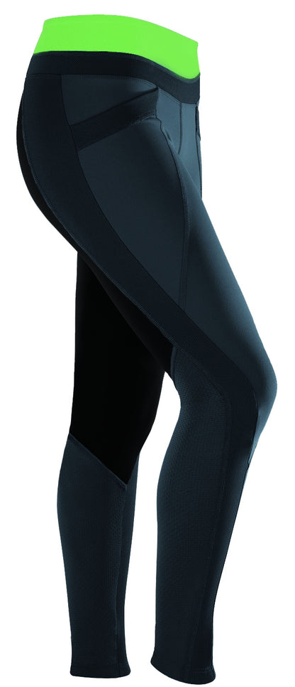 Irideon Kids Synergy Full Seat Tights