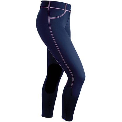 Irideon Kids Zanzibar Breeches
