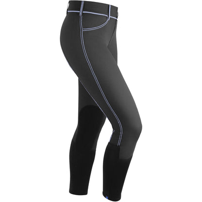 Irideon Kids Zanzibar Breeches
