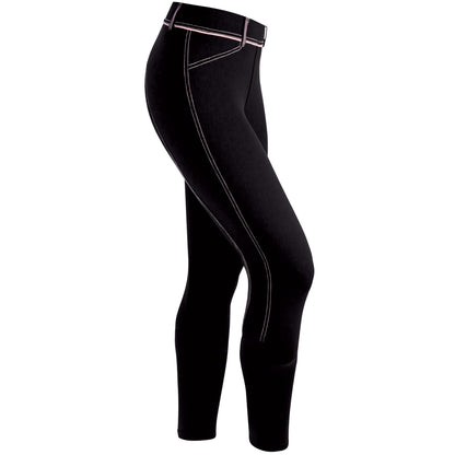 Irideon Kids Zanzibar Tights