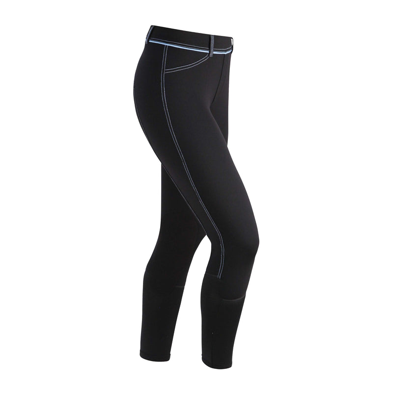 Irideon Kids Zanzibar Tights
