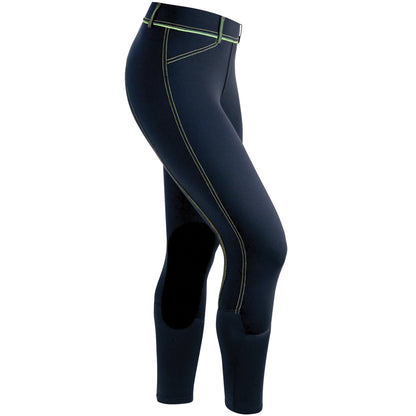 Irideon Kids Zanzibar Tights