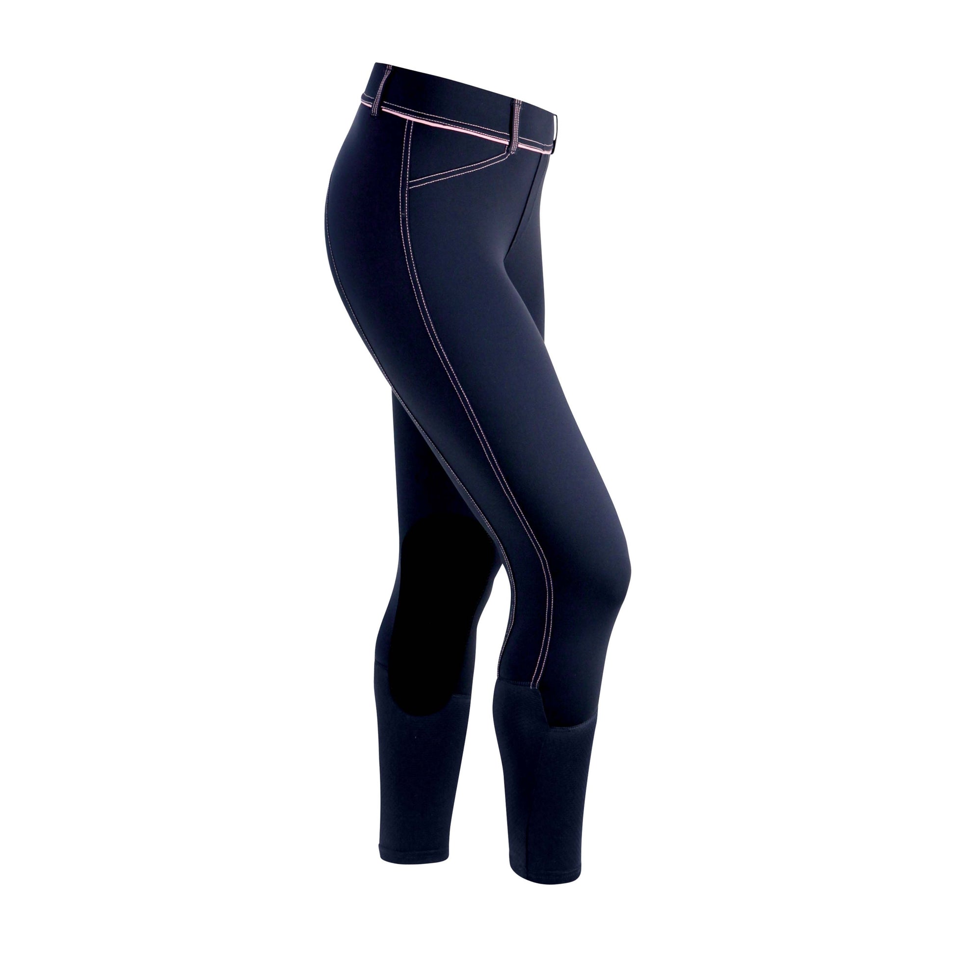 Irideon Kids Zanzibar Tights