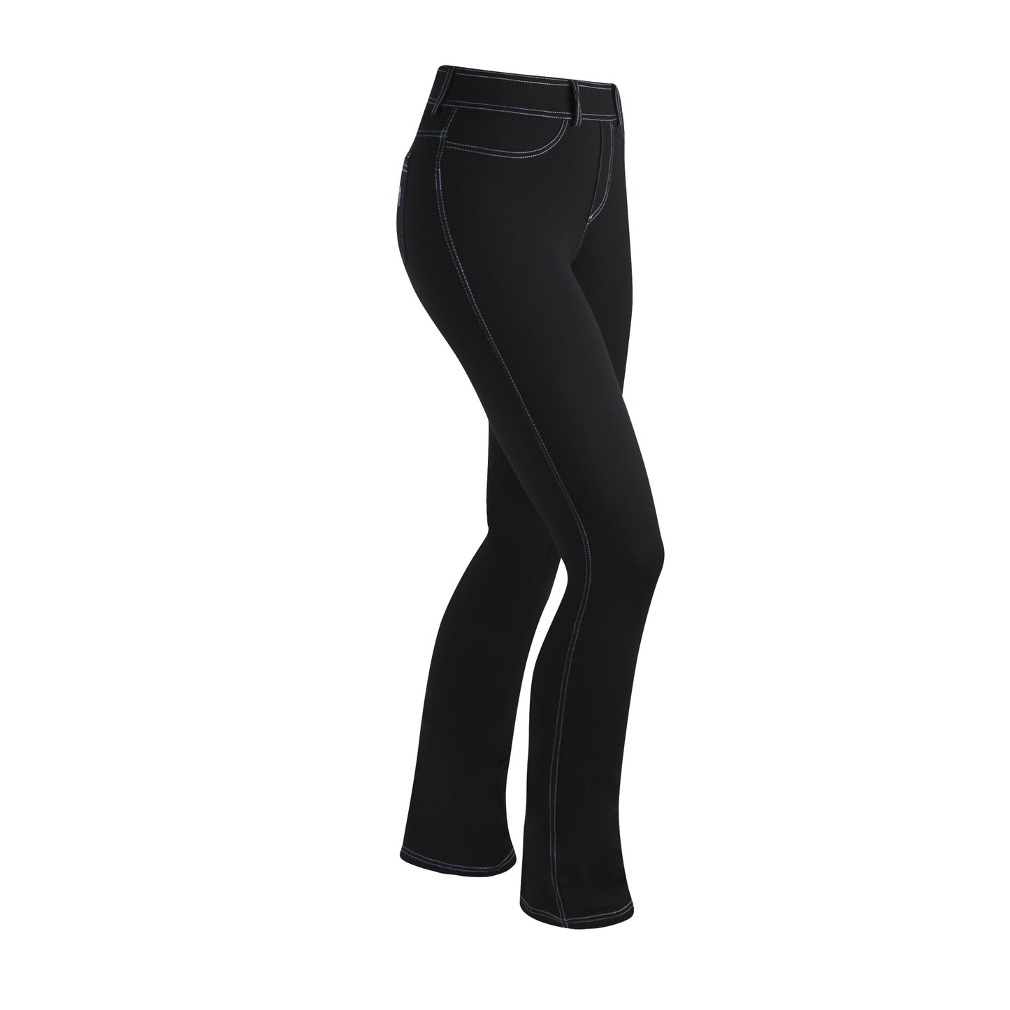 5-831853-black.jpg