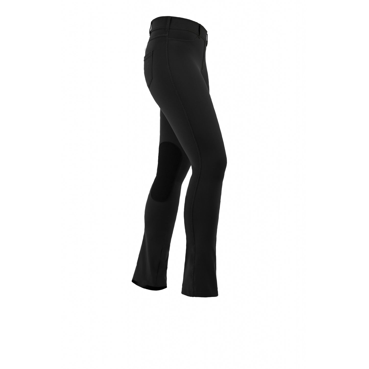 5-831853-blackblack.jpg