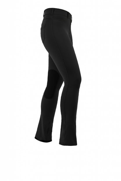Irideon Ladies Cordova Bootcut Tights