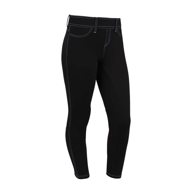 Irideon Ladies Cordova Tights