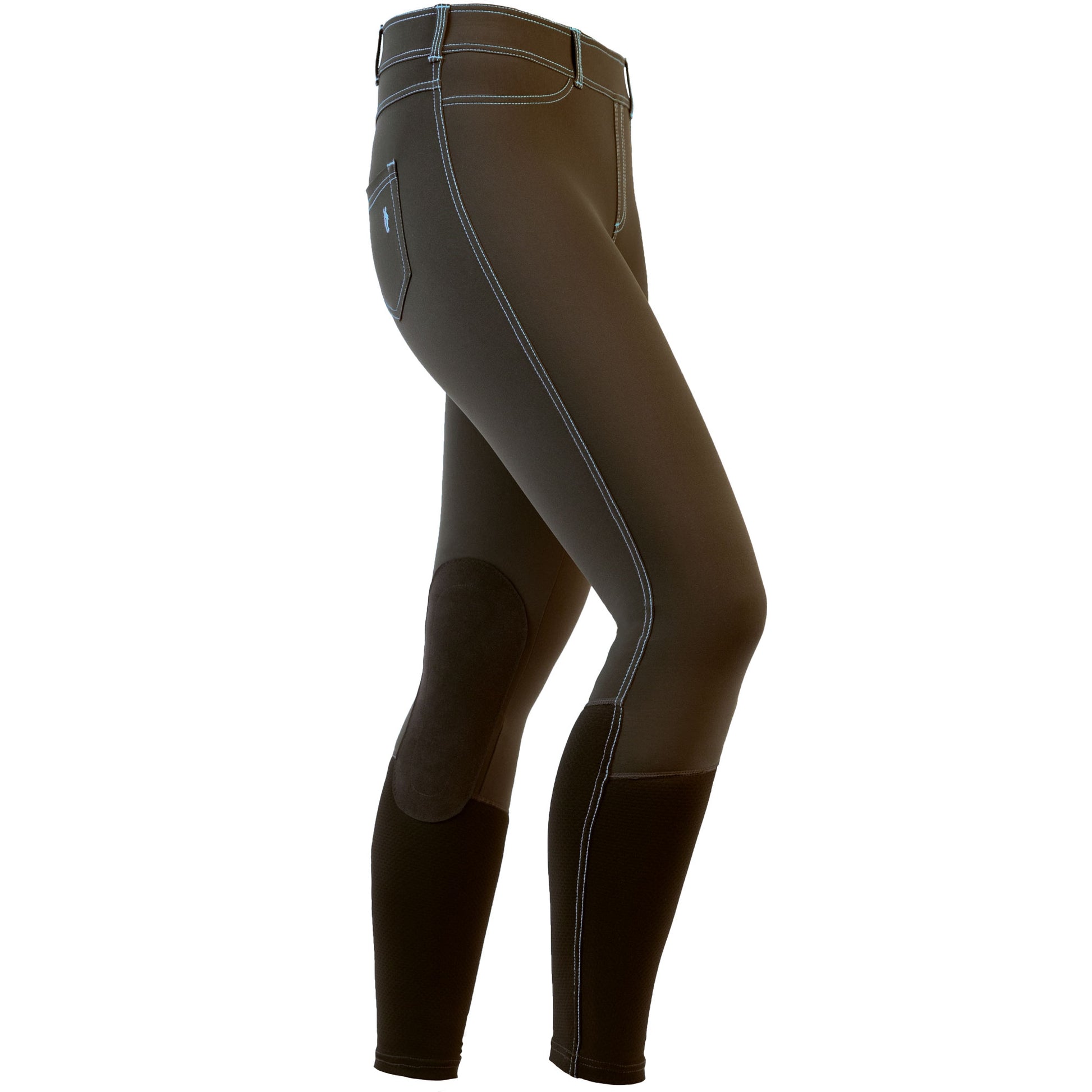 Irideon Kids Cordova Tights