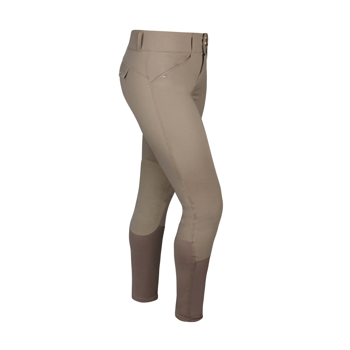 5-831878-classictan.jpg