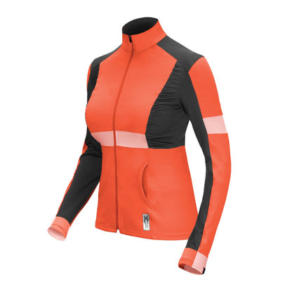 Irideon Ladies Eclipse Jacket