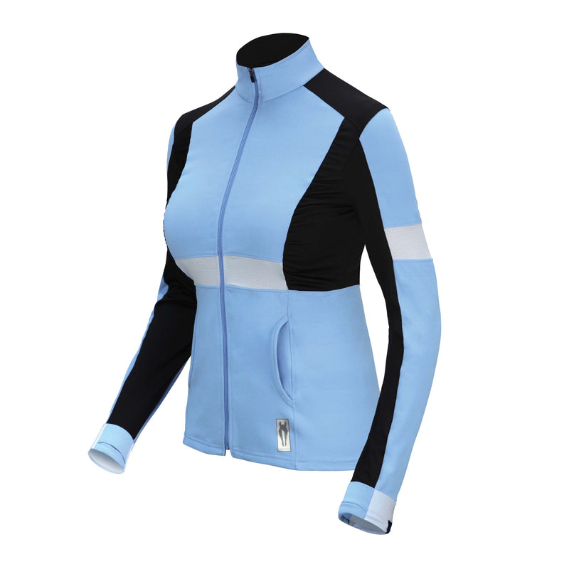 Irideon Ladies Eclipse Jacket