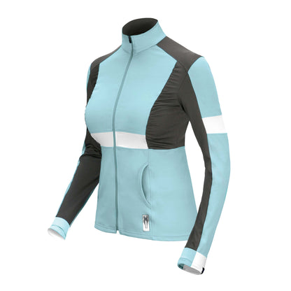 Irideon Ladies Eclipse Jacket