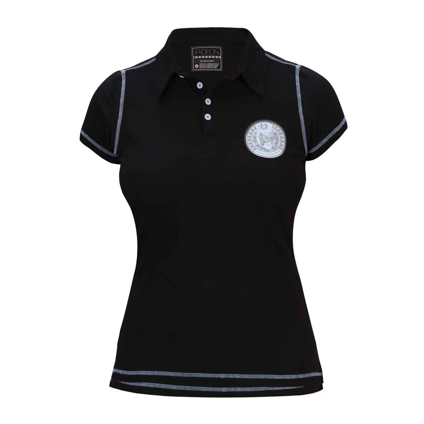 5-831911-black.jpg