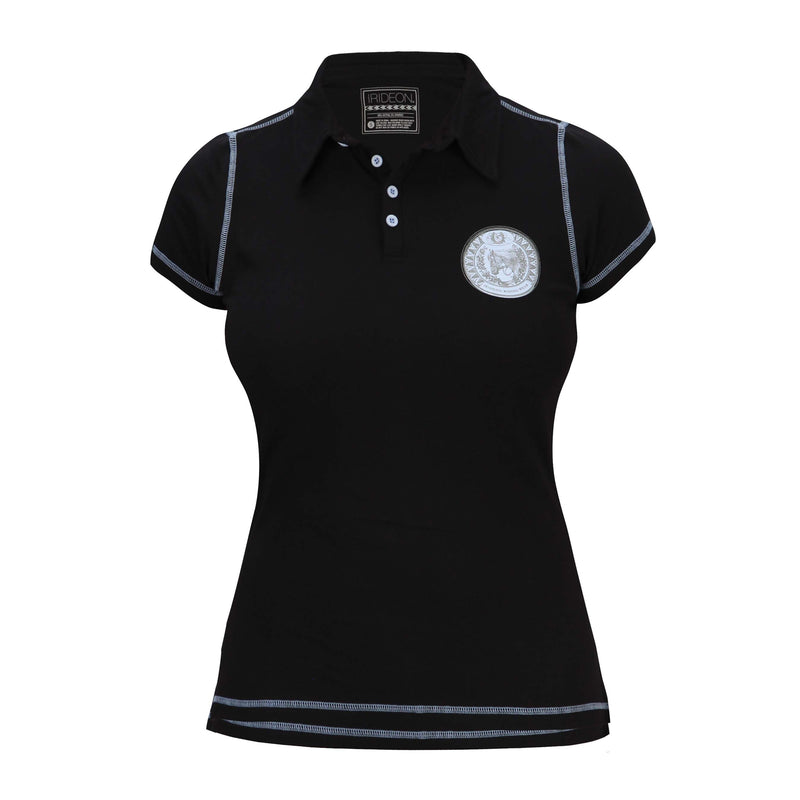 Irideon Ladies Equestrian Polo