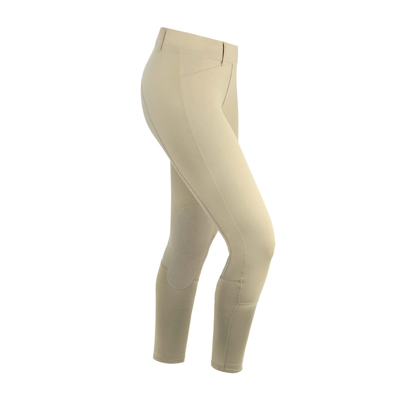 Irideon Ladies Hampshire Tights