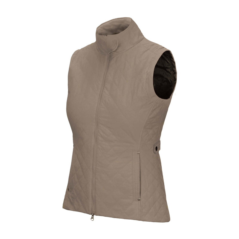 Irideon Ladies Keswick Clinic Vest