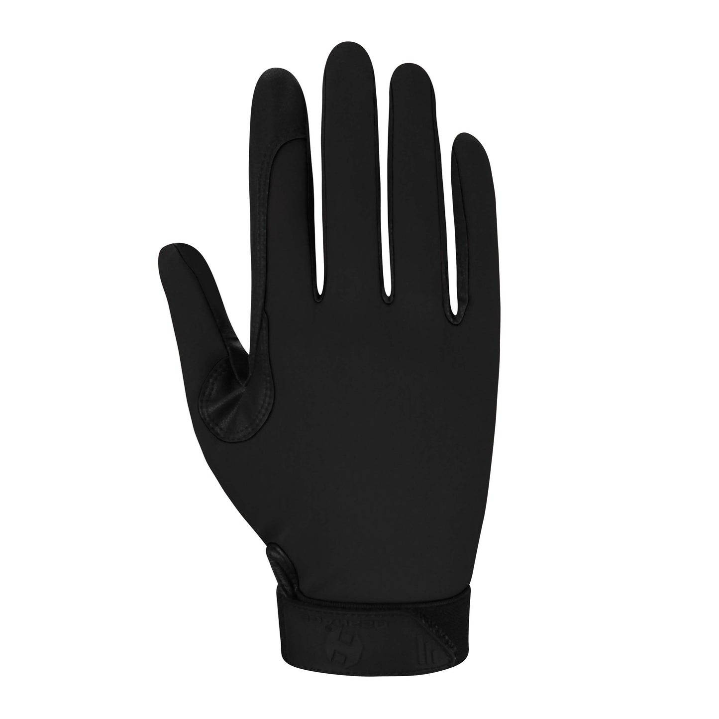 5-831994-black.jpg