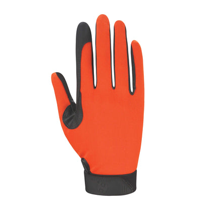 Irideon Ladies Riding Gloves