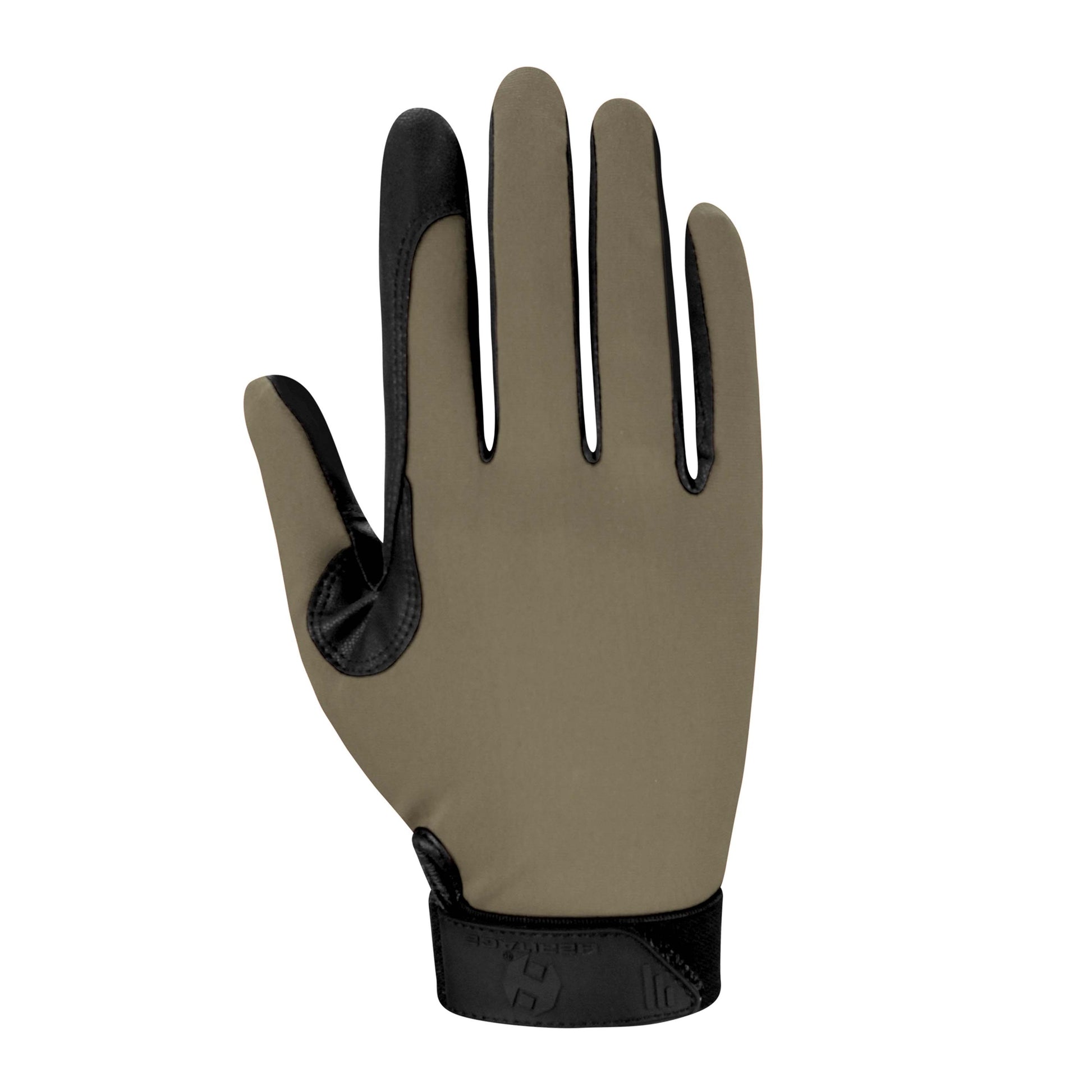 Irideon Ladies Riding Gloves