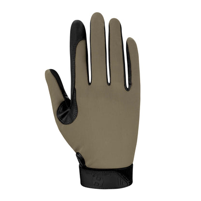 Irideon Ladies Riding Gloves