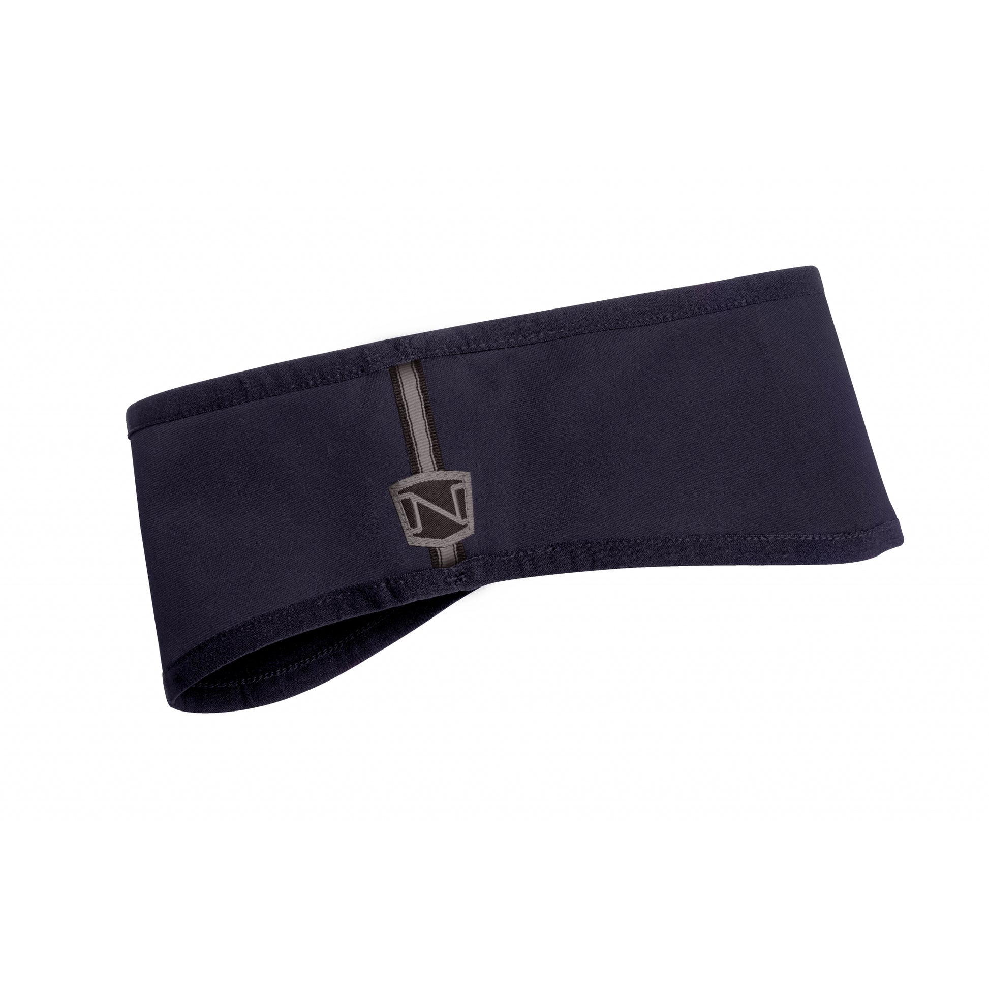 Noble Equestrian Knit Headband