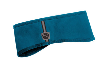 Noble Equestrian Knit Headband