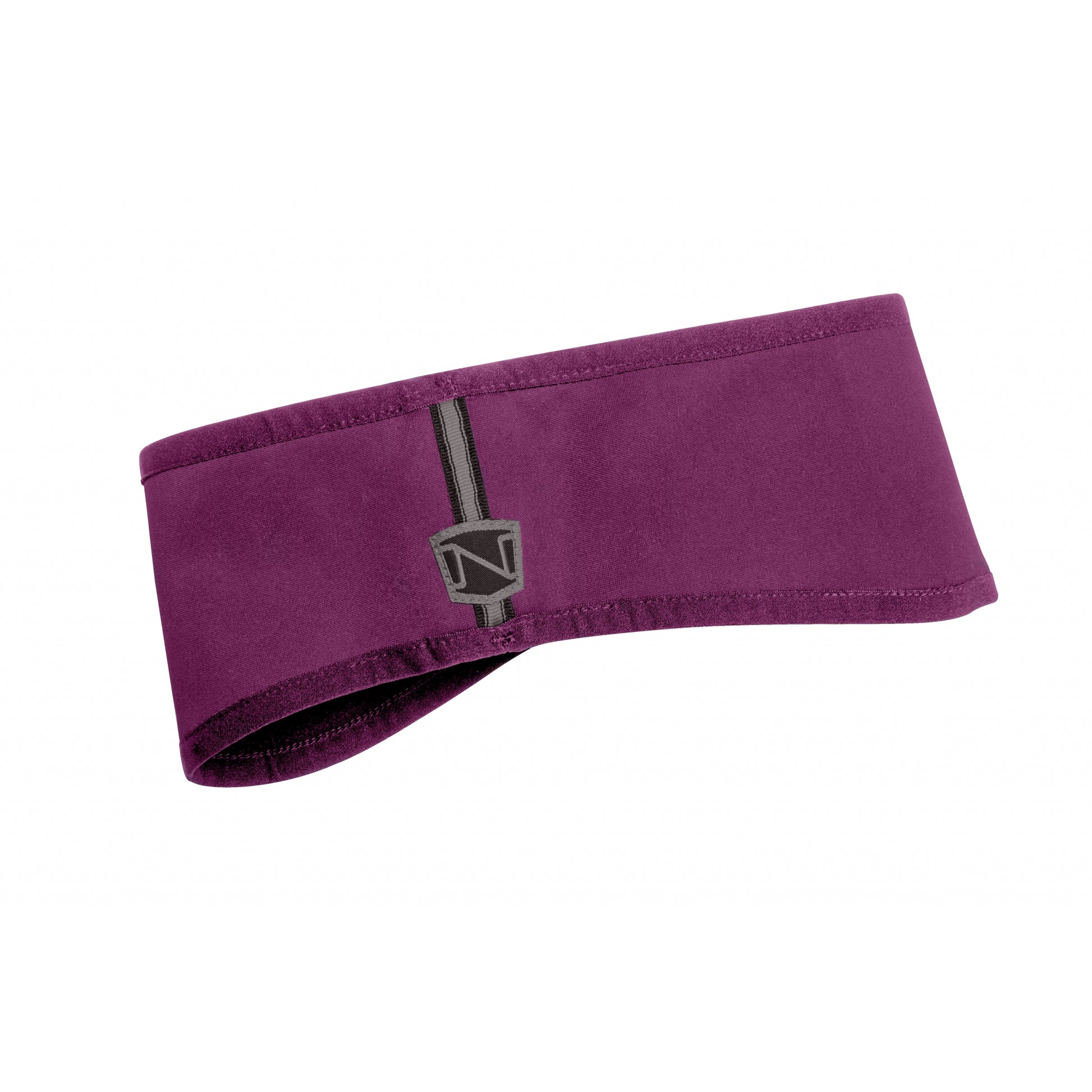 Noble Equestrian Knit Headband