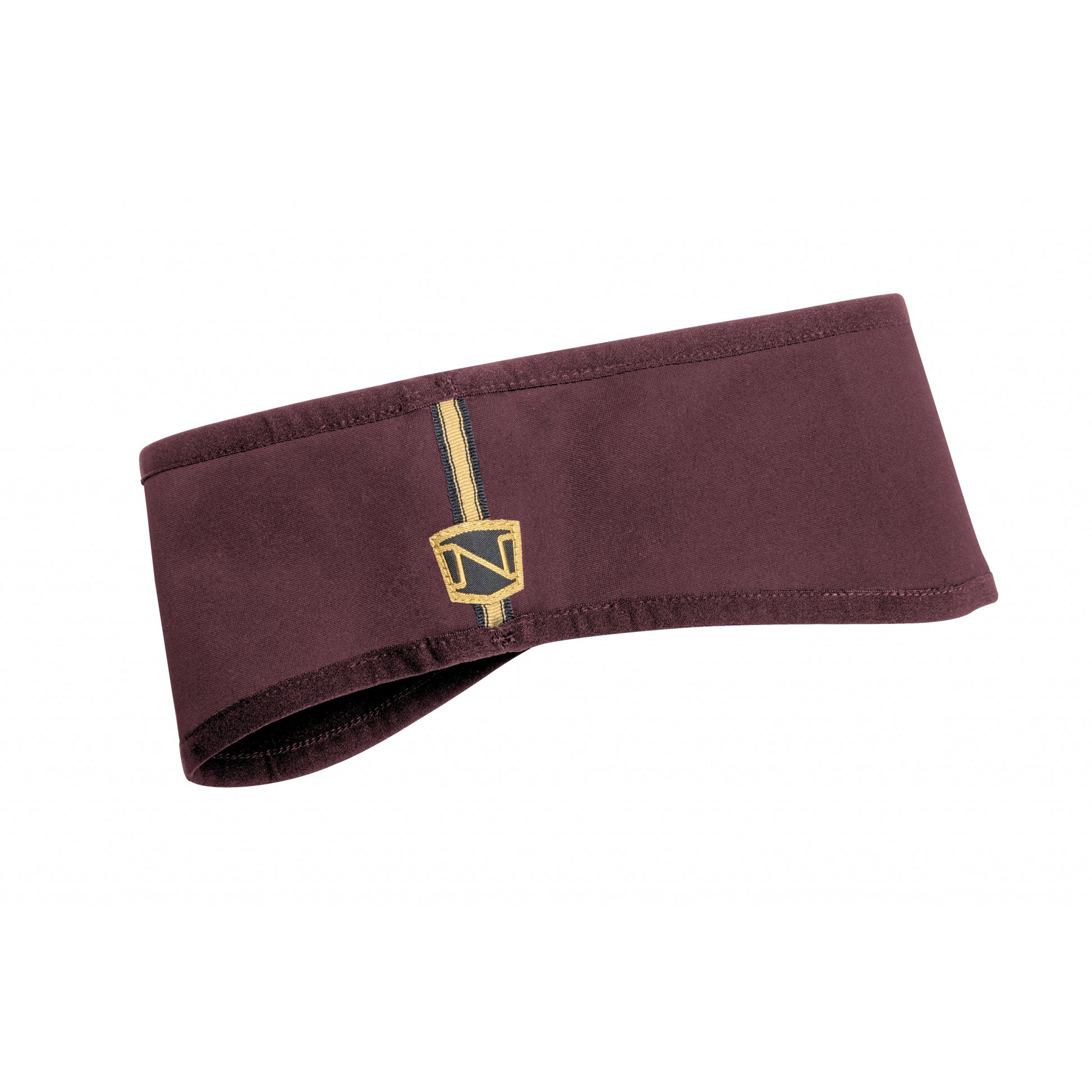 Noble Equestrian Knit Headband