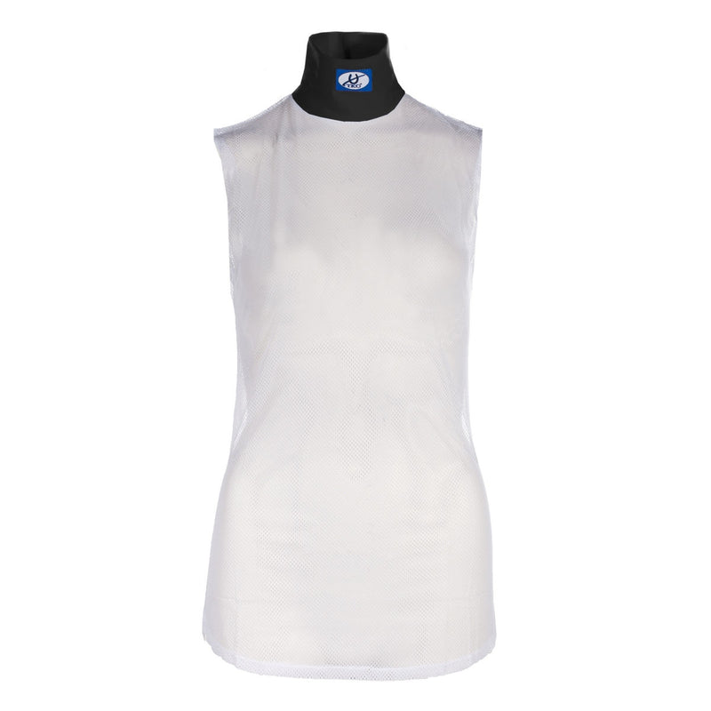 TKO Ultralight AirTex Mesh Sleeveless Shirt