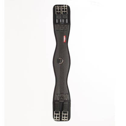 Horze Dallas Dressage Girth