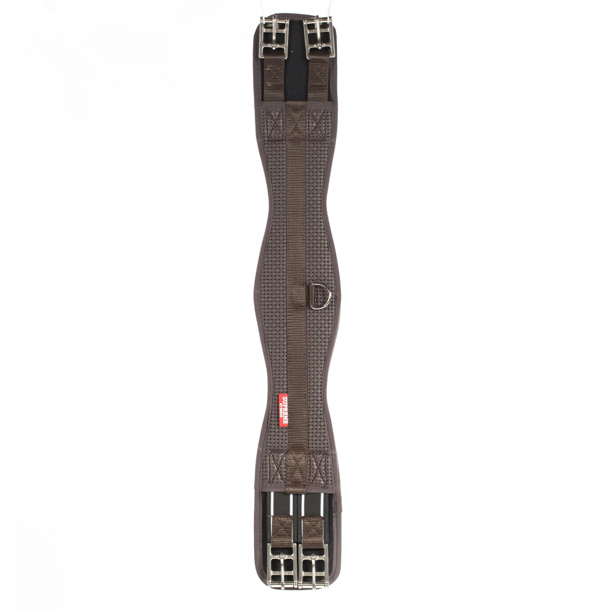 Horze Dallas Dressage Girth