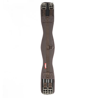 Horze Dallas Dressage Girth