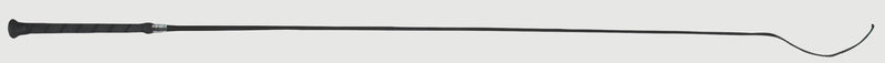 Dublin Non-Slip Handle Dressage Whip