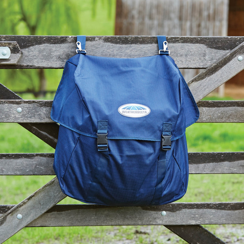Weatherbeeta Rug/Blanket Storage Bag