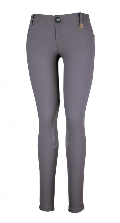 Devon Aire Ladies All-Pro Hipster Show Breeches