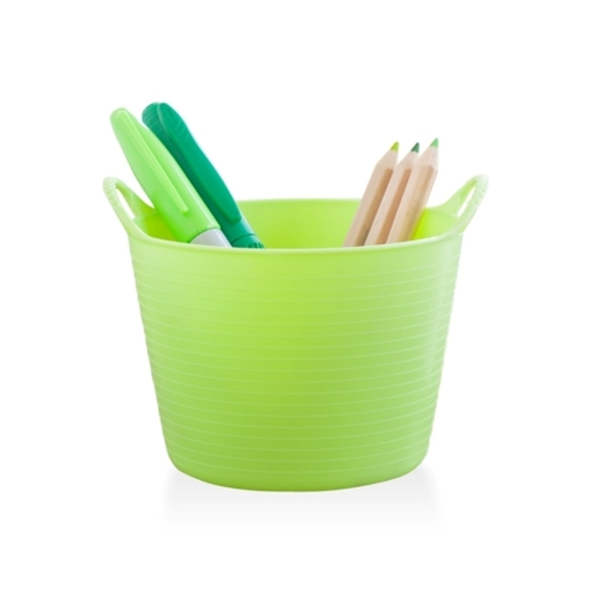 Tubtrugs Micro