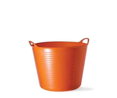 Tubtrugs Micro