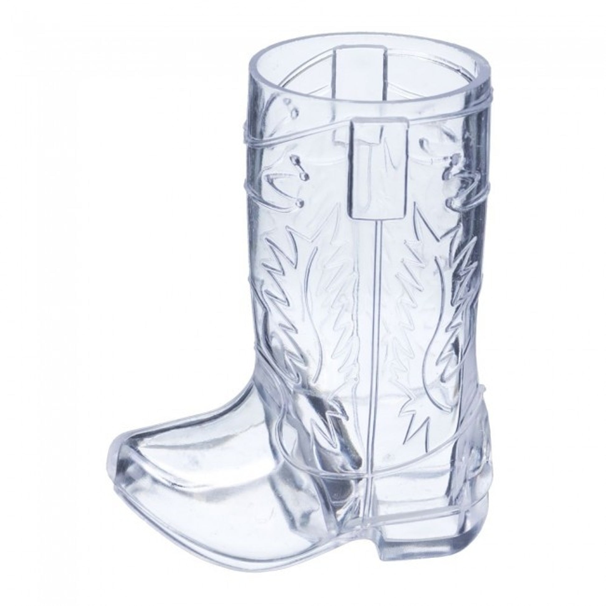 5-839305-bootglass.jpg