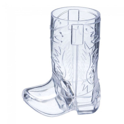 5-839305-bootglass.jpg