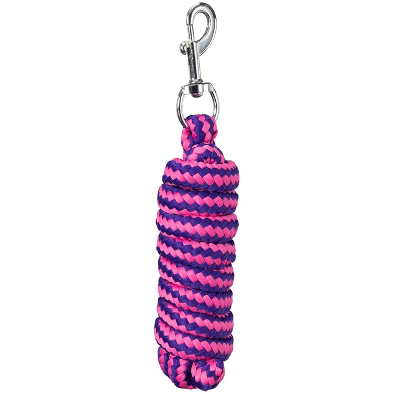 Tough1 Braided Soft Poly Lead Rope