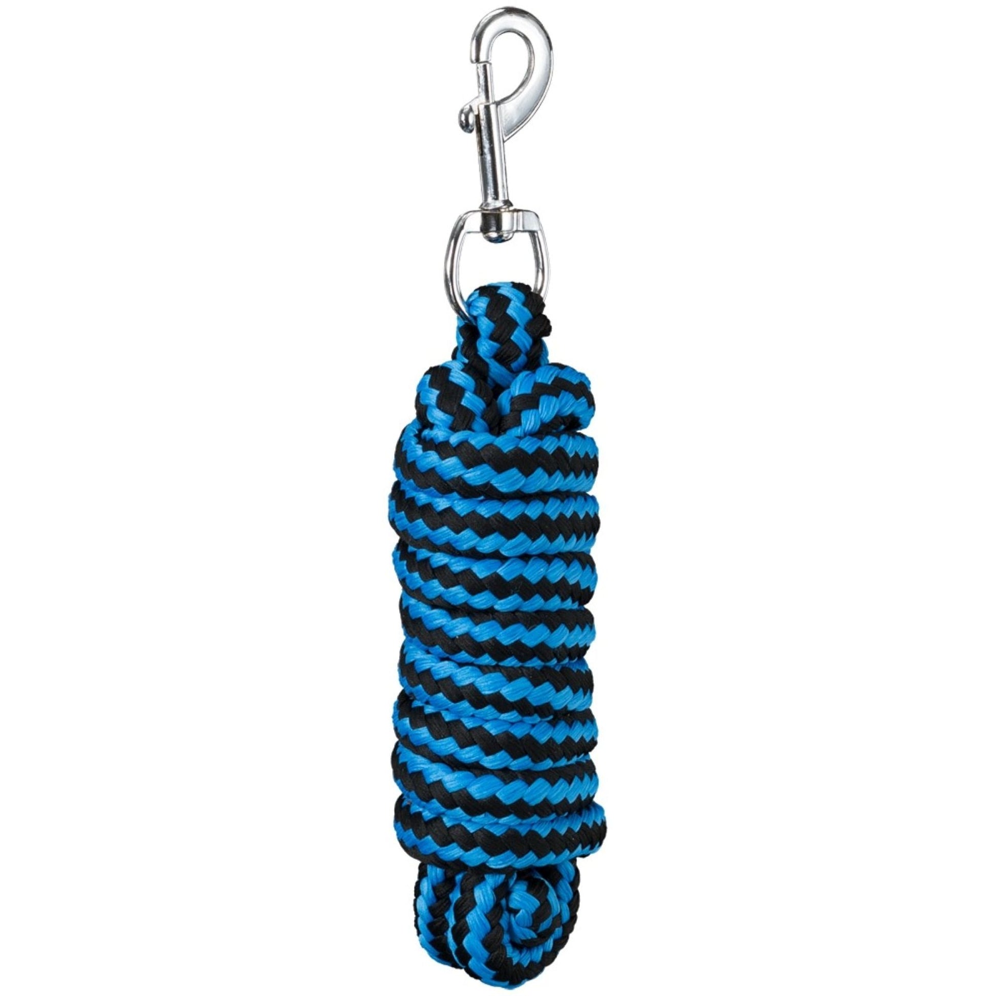 Tough1 Braided Soft Poly Lead Rope