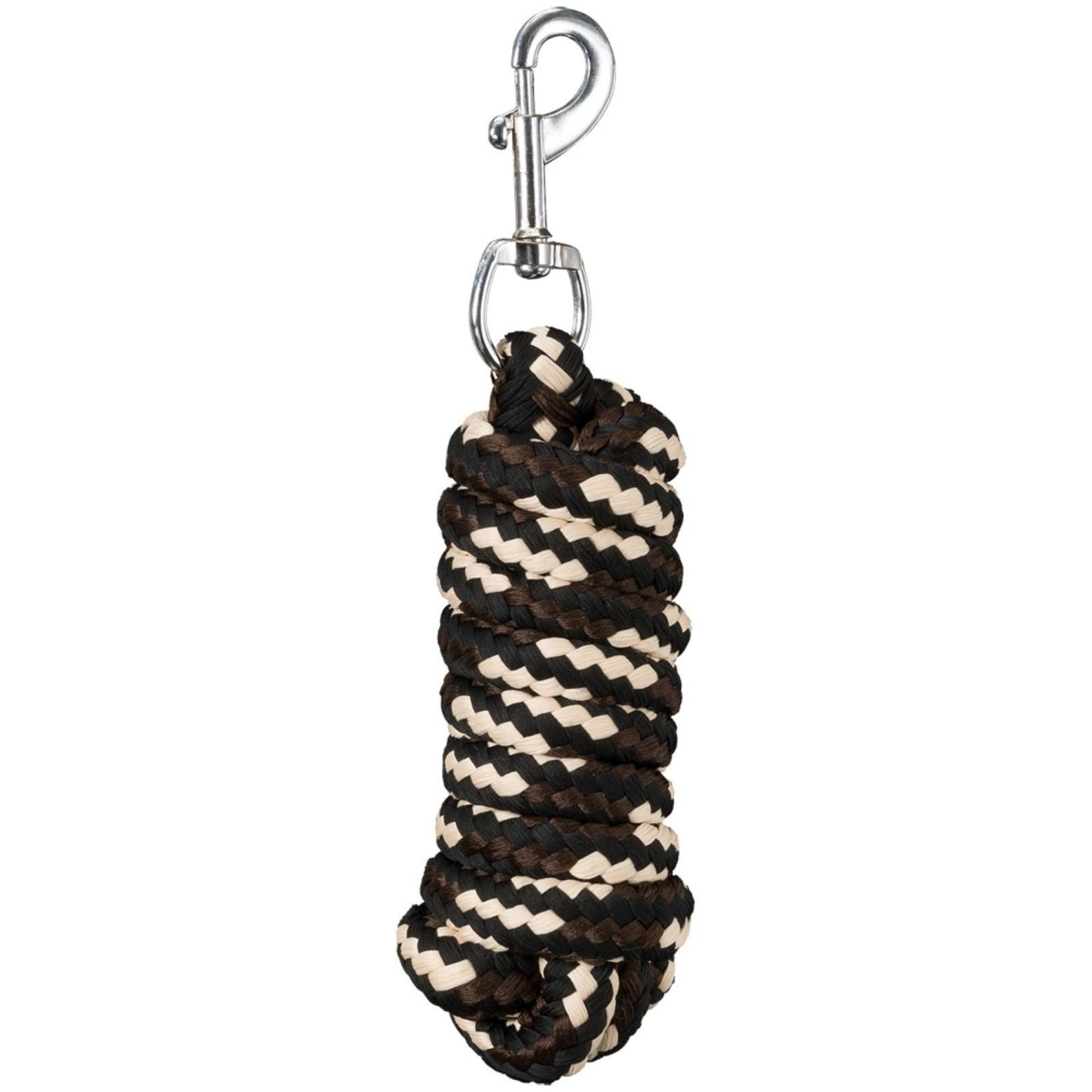 Tough1 Braided Soft Poly Lead Rope