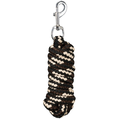 Tough1 Braided Soft Poly Lead Rope