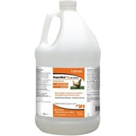 Ampromed For Poultry