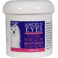 Angels Eyes Nose Glow Moisturizer