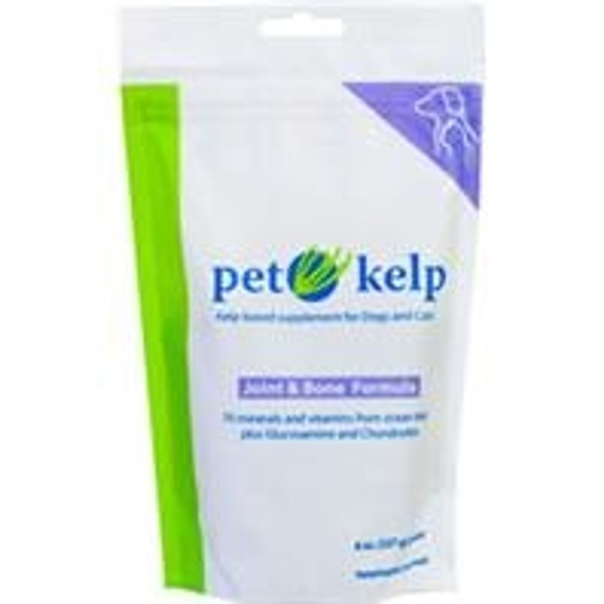 Pet Kelp Joint & Bone Powder