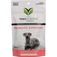 Probiotic Everyday